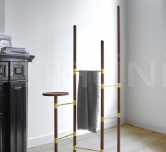 Вешалка Estenda фабрика Ligne Roset