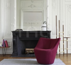 Вешалка Estenda фабрика Ligne Roset