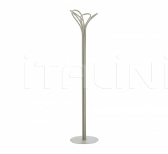 Вешалка Lasso фабрика Ligne Roset