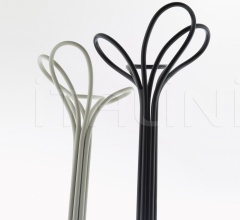 Вешалка Lasso фабрика Ligne Roset