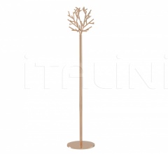 Вешалка Clara фабрика Ligne Roset