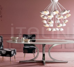 Итальянские Свет - Подвесной светильник FESTER Итальянские Свет - Подвесной светильник FESTER фабрика Creazioni