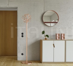 Вешалка Clara фабрика Ligne Roset