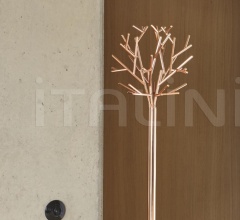 Вешалка Clara фабрика Ligne Roset