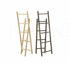 Вешалка Passe-Passe фабрика Ligne Roset