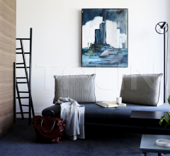 Вешалка Passe-Passe фабрика Ligne Roset