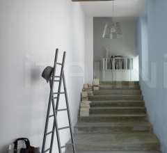 Вешалка Passe-Passe фабрика Ligne Roset