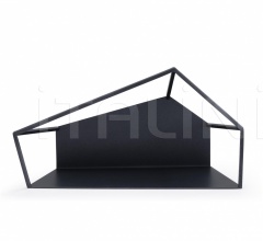 Полка Wallhouse Полка Wallhouse фабрика Ligne Roset