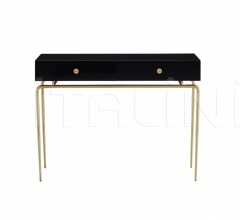 Итальянские Консоли - Консоль Debourgeoisee фабрика Ligne Roset