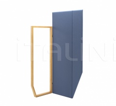 Итальянские Ширмы - Ширма Alfred фабрика Ligne Roset