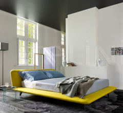 Итальянские Ширмы - Ширма Alfred фабрика Ligne Roset