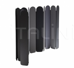 Итальянские Ширмы - Ширма Endless фабрика Ligne Roset