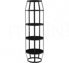 Этажерка Babele Этажерка Babele фабрика Ligne Roset