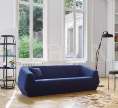 Этажерка Babele Этажерка Babele фабрика Ligne Roset