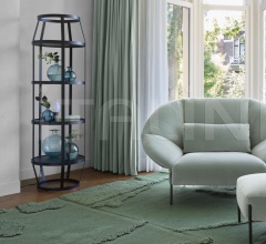 Этажерка Babele Этажерка Babele фабрика Ligne Roset