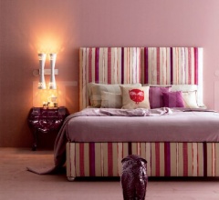 Итальянские Свет - Настенный светильник APPLIQUE Итальянские Свет - Настенный светильник APPLIQUE фабрика Creazioni