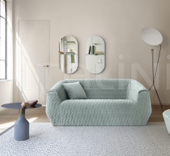 Полка Millefeuille Полка Millefeuille фабрика Ligne Roset