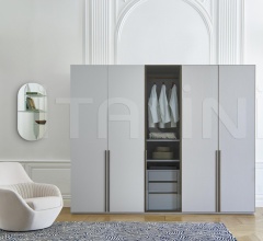 Полка Millefeuille Полка Millefeuille фабрика Ligne Roset