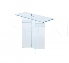 Итальянские Консоли - Консоль Sonate фабрика Ligne Roset