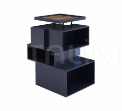 Стеллаж Stack Стеллаж Stack фабрика Ligne Roset