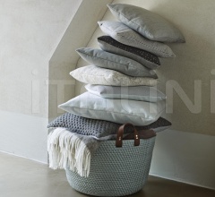 Корзина для белья Charmotte фабрика Ligne Roset