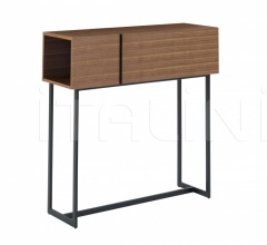 Итальянские Консоли - Консоль Wall Figure фабрика Ligne Roset