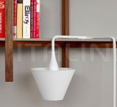 Книжный стеллаж Biplan Книжный стеллаж Biplan фабрика Ligne Roset