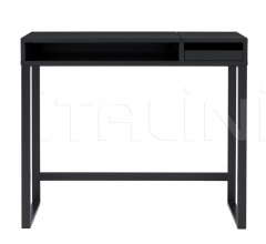 Туалетный столик Hellobye фабрика Ligne Roset