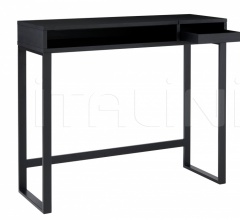 Туалетный столик Hellobye фабрика Ligne Roset