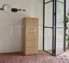 Вешалка Rite фабрика Ligne Roset