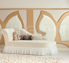 Композиция 8 LB фабрика Halley