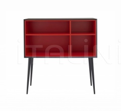 Витрина Kermes фабрика Ligne Roset