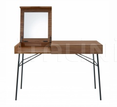 Туалетный столик Juliette фабрика Ligne Roset