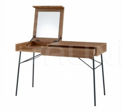 Туалетный столик Juliette фабрика Ligne Roset