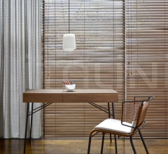 Туалетный столик Juliette фабрика Ligne Roset