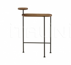 Итальянские Консоли - Консоль Loomy фабрика Ligne Roset