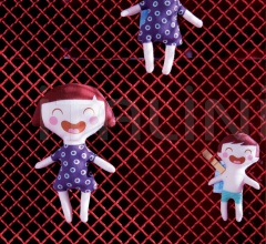 Шкаф ELIA фабрика Creazioni