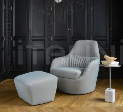 Итальянские Столики - Столик Cupidon фабрика Ligne Roset