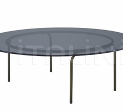 Итальянские Столики - Кофейный столик Liam фабрика Ligne Roset