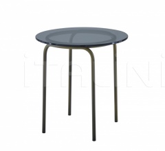 Итальянские Столики - Кофейный столик Liam фабрика Ligne Roset