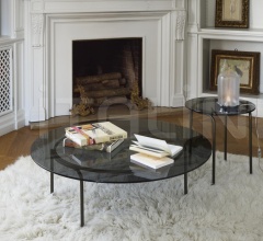 Итальянские Столики - Кофейный столик Liam фабрика Ligne Roset