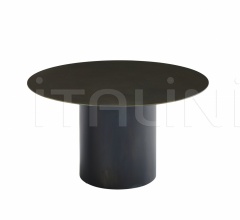 Итальянские Столики - Кофейный столик Oxydation фабрика Ligne Roset