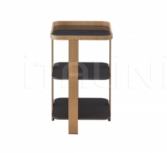 Тумбочка Postmoderne фабрика Ligne Roset