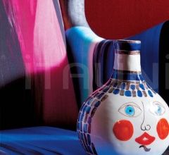 Кресло GIOCONDA фабрика Creazioni