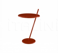 Итальянские Столики - Столик Good Evening фабрика Ligne Roset