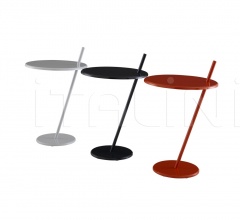 Итальянские Столики - Столик Good Evening фабрика Ligne Roset