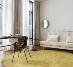 Итальянские Столики - Столик Good Evening фабрика Ligne Roset