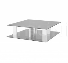 Итальянские Столики - Журнальный столик Alleluia фабрика Ligne Roset