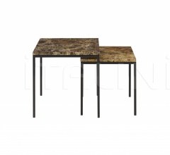 Итальянские Столики - Столик Amadora фабрика Ligne Roset