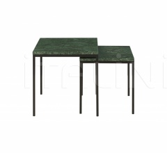 Итальянские Столики - Столик Amadora фабрика Ligne Roset